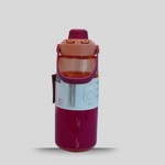 CamelBak Thrive Chug 32oz/1L Bottle with Tritan™ Renew | Blush Dawn