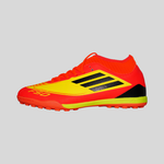 Football Shoes Adidas Messi F50 2201 S26CN | Soccer Gripper | Buy Sports Nation Pakistan
