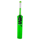 BS CRICKET HARD BAT NEXT ONE -KASHMIR WILLOW