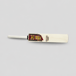 TAPE BAT SPORTS NATION BIG BASH EDITION FIBER SHEET