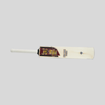 TAPE BAT SPORTS NATION BIG BASH EDITION FIBER SHEET