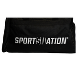 SPORT NATION TRAINING GYM BAG