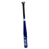 BASEBALL BAT 25