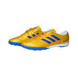 ADIDAS PREDIATOR UNISEX FOOTBALL SHOES ADULT-009