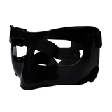 PROTECTOR FOOTBALL FACE MASK NOSE GUARD