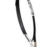 HEAD SPEED LONG TENNIS RACKET FRAME