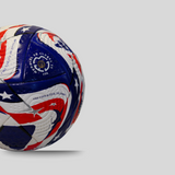 ADIDAS FIFA MUNDIAL DE CLUB OFFICAL MATCH BALL PRO 2025 FOOTBALL