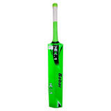 BS CRICKET HARD BAT NEXT ONE -KASHMIR WILLOW