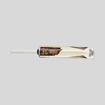 TAPE BAT SPORTS NATION BIG BASH EDITION FIBER SHEET