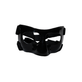 PROTECTOR FOOTBALL FACE MASK NOSE GUARD