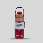 CamelBak Thrive Chug 32oz/1L Bottle with Tritan™ Renew | Blush Dawn
