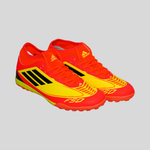 Football Shoes Adidas Messi F50 2201 S26CN | Soccer Gripper | Buy Sports Nation Pakistan
