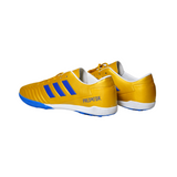 ADIDAS PREDIATOR UNISEX FOOTBALL SHOES ADULT-009