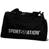 SPORT NATION TRAINING GYM BAG