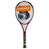 HEAD PCT SPIRIT LONG TENNIS RACKET FRAME