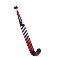 ADIDAS CARBONBRAID HOCKEY STICK SIZE 36.5