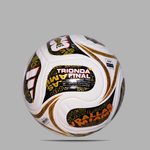 Adidas Trionda World Cup Final 2026 Adidas Logo Football | Buy Match Ball