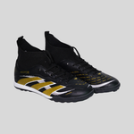 Football Shoes Adidas Predator 2213 S26CN | Soccer Gripper Football Boots | Sports Nation Pakistan