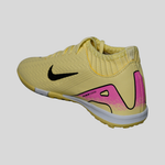 Nike Air Zoom F886 Kids Football Shoes | Buy Premium Quality Soccer Training & Match Shoes In Pakistan