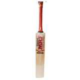 MRF KING CRICKET HARD BALL BAT -GENIUS KING VK18- ENGLISH WILLOW