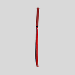 TAPE BAT KIDS SPORTSNATION IRONMAN NO 3