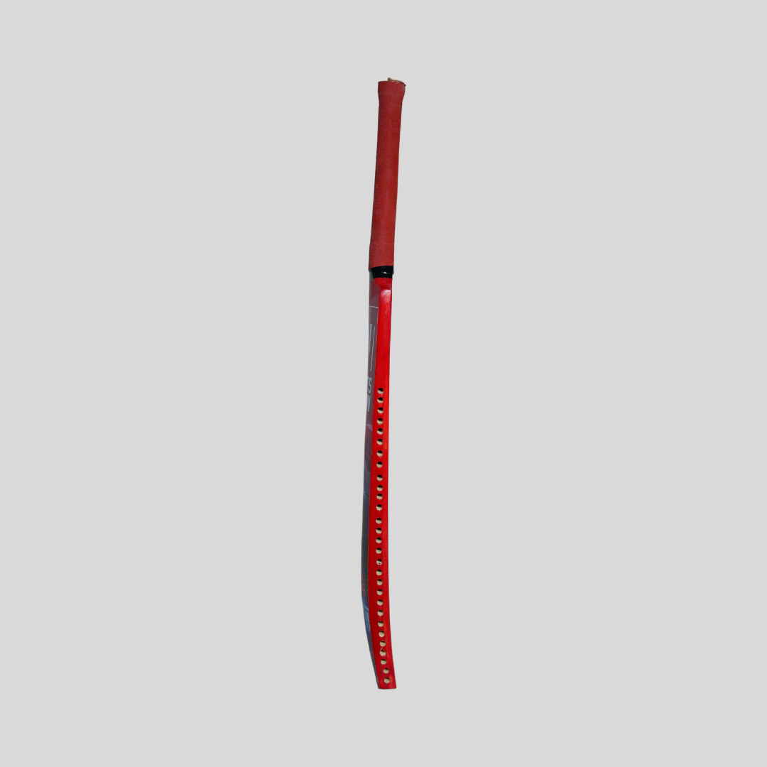 TAPE BAT KIDS SPORTSNATION IRONMAN NO 3