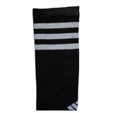 ADIDAS FOOTBALL SOCKS