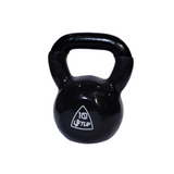 LIFTUP KETTLE-BELL HOME GYM STRENGTH TRAINING 6 KG,8 KG,10 KG,12 KG,16 KG,18 KG,20 KG