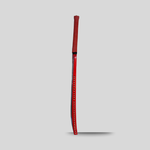 TAPE BAT KIDS SPORTSNATION IRONMAN NO 3