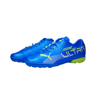 PUMA ULTRA UNISEX FOOTBALL SHOES