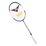 VS TURBO CHIBI BADMINTON RACKET FRAME