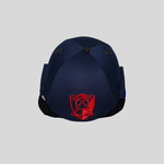 CRICKET HELMAT CLAYMORE AIR 2.0
