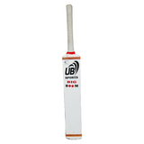 UB BIG BOOM BAT CRICKET TAPE BAT