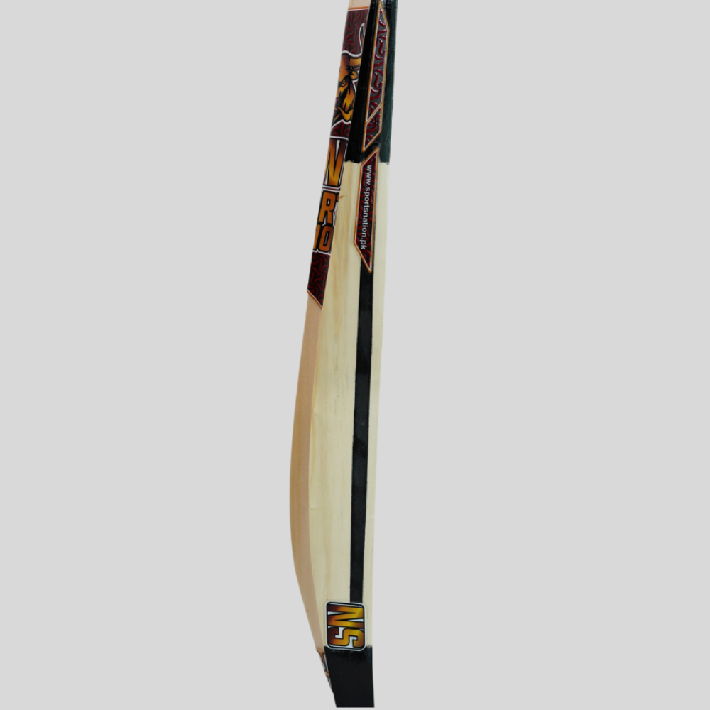 TAPE BAT SPORTS NATION BIG BASH EDITION FIBER SHEET