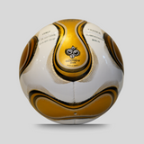 ADIDAS FIFA WORLD CUP FINAL GERMANY 2006 TEAM GEIST FOOTBALL