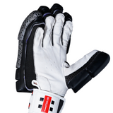 GRAY NICHOLLS BATTING GLOVES  1