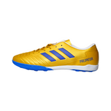 ADIDAS PREDIATOR UNISEX FOOTBALL SHOES ADULT-009