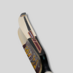 TAPE BAT SPORTS NATION BIG BASH EDITION FIBER SHEET