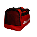 SPORT NATION TRAINING GYM BAG