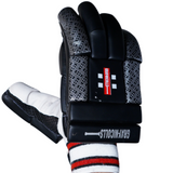 GRAY NICHOLLS BATTING GLOVES  1