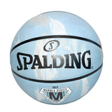 SPLANDING BASKETBALL SIZE 7 INDOOR/OUTDOOR MARBLE SERIES