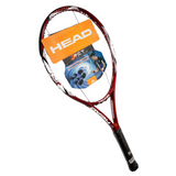 HEAD PCT SPIRIT LONG TENNIS RACKET FRAME