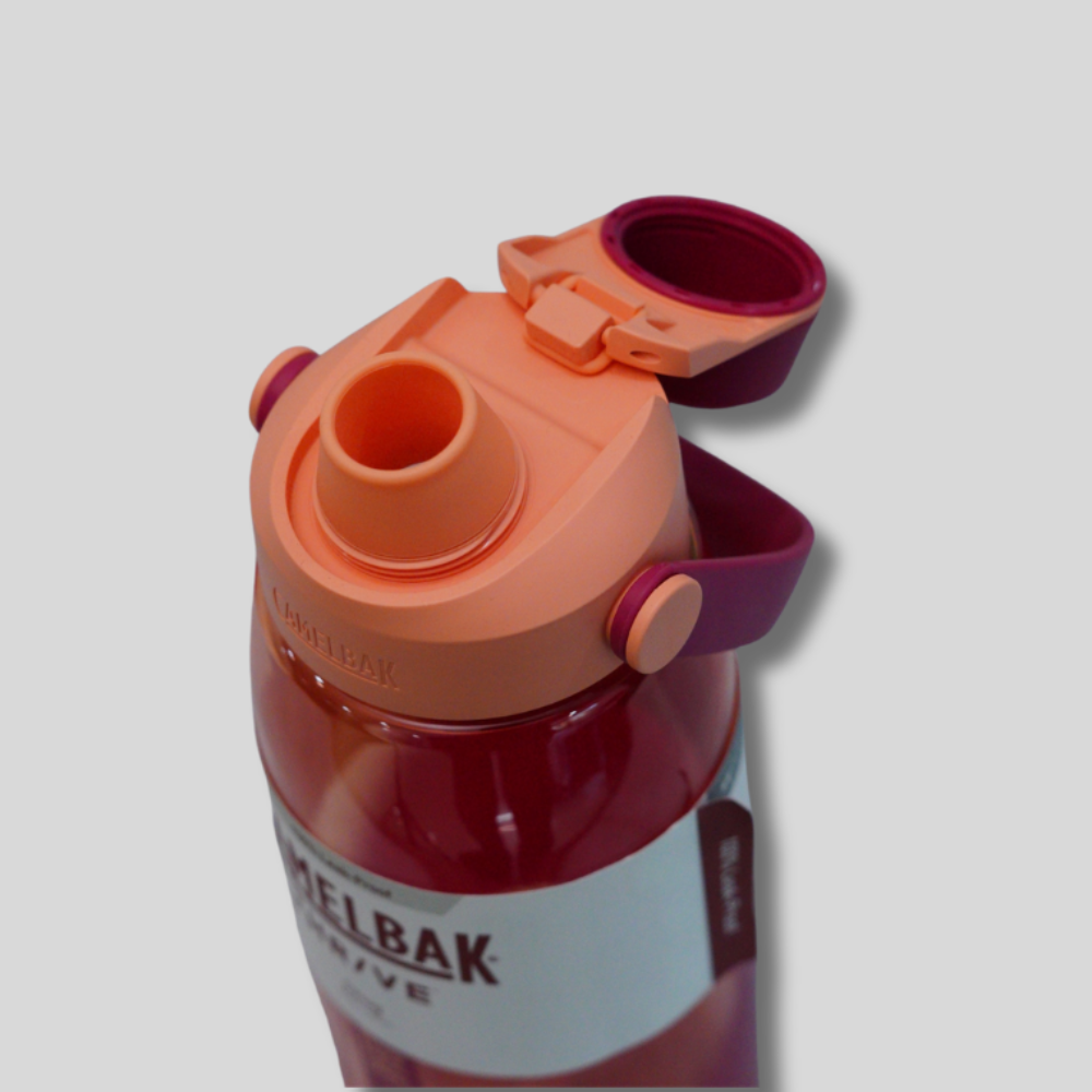 Image alt