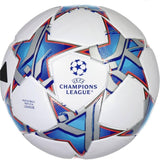 ADIDAS UEFA CHAMPION LEAGUE OFFICIAL 2023 ISTANBUL FOOTBALL