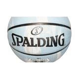 SPLANDING BASKETBALL SIZE 7 INDOOR/OUTDOOR MARBLE SERIES