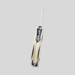TAPE BAT SPORTS NATION GLADIATOR EDITION