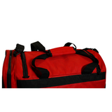 SPORT NATION TRAINING GYM BAG