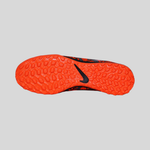 Nike Air 2241 S26CN Football Shoes | Gripper Turf Soccer Pakistan