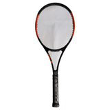 WILSON BLX LONG TENNIS RACKET FRAME