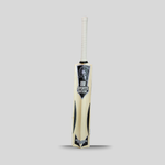 TAPE BAT SPORTS NATION GLADIATOR EDITION